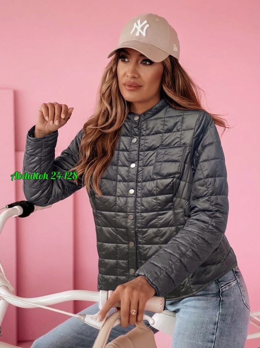 куртка,куртка женская,куртка демисезонная,куртка стильная,куртка женская демисезонная