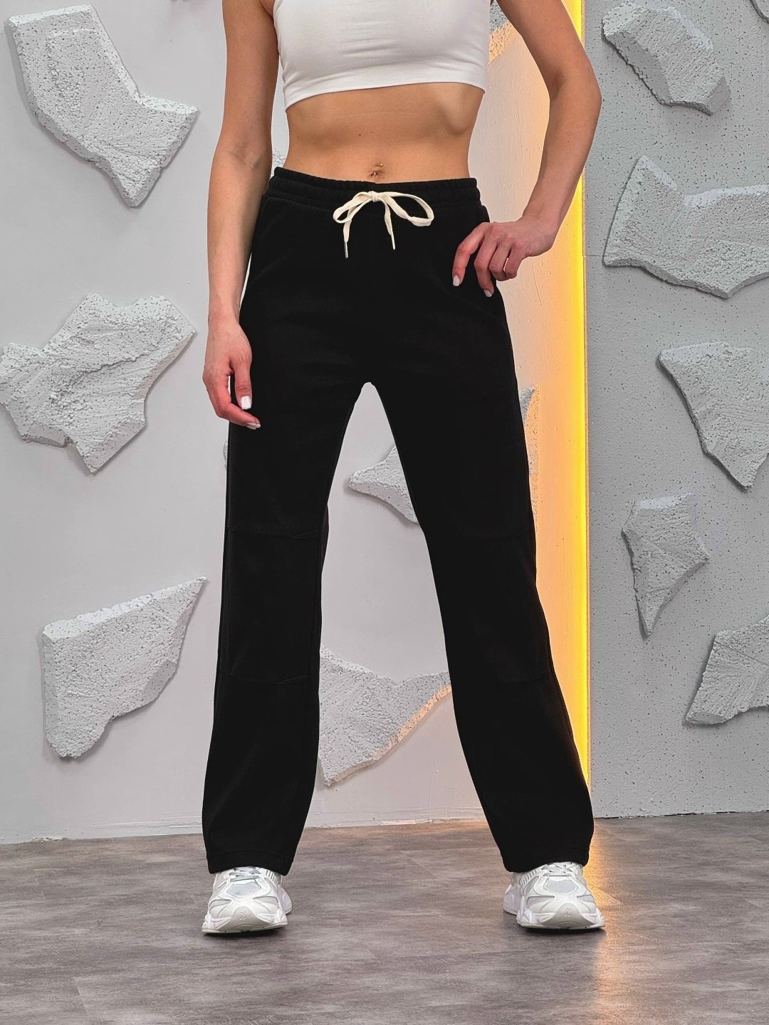 повседневные штаны,штаны брюки,женский брюки,брюки спортивные женская,женские штаны