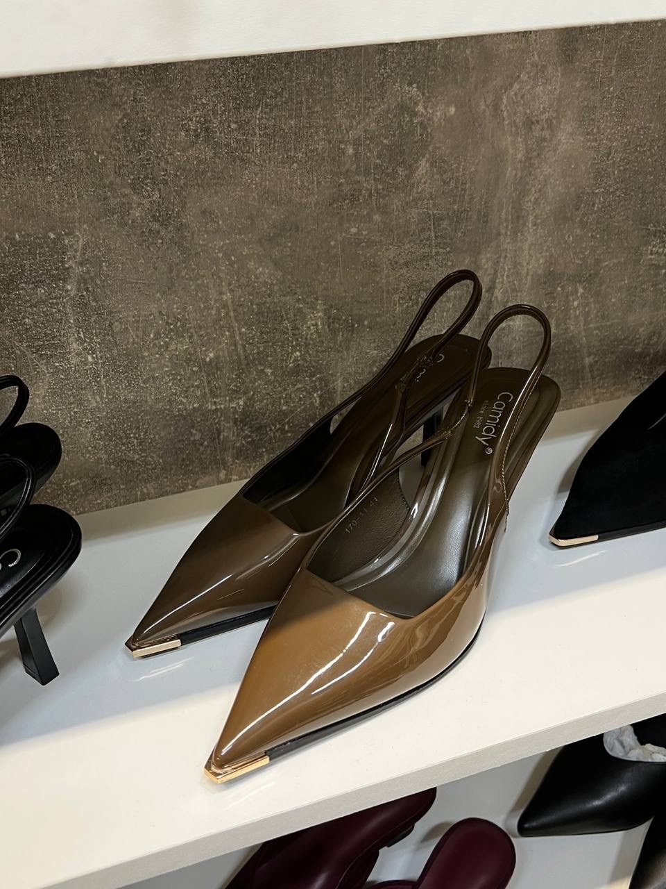 ,элегантные босоножки,женские туфли лодочки, женская,каблуки туфли