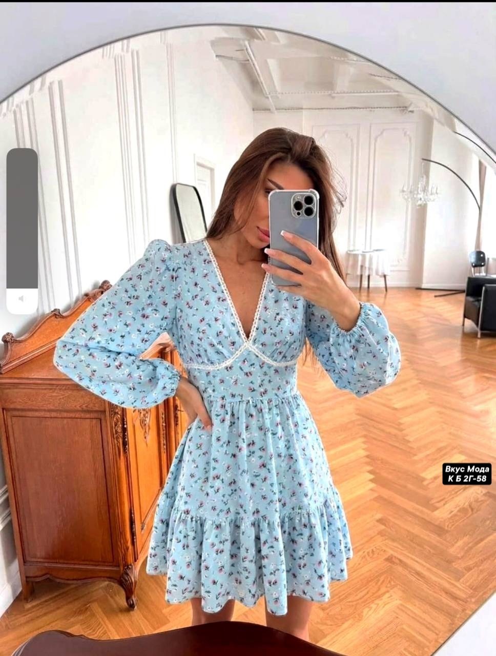 платье,платье черное,платье женское короткое,платье в цветочек,женское платье