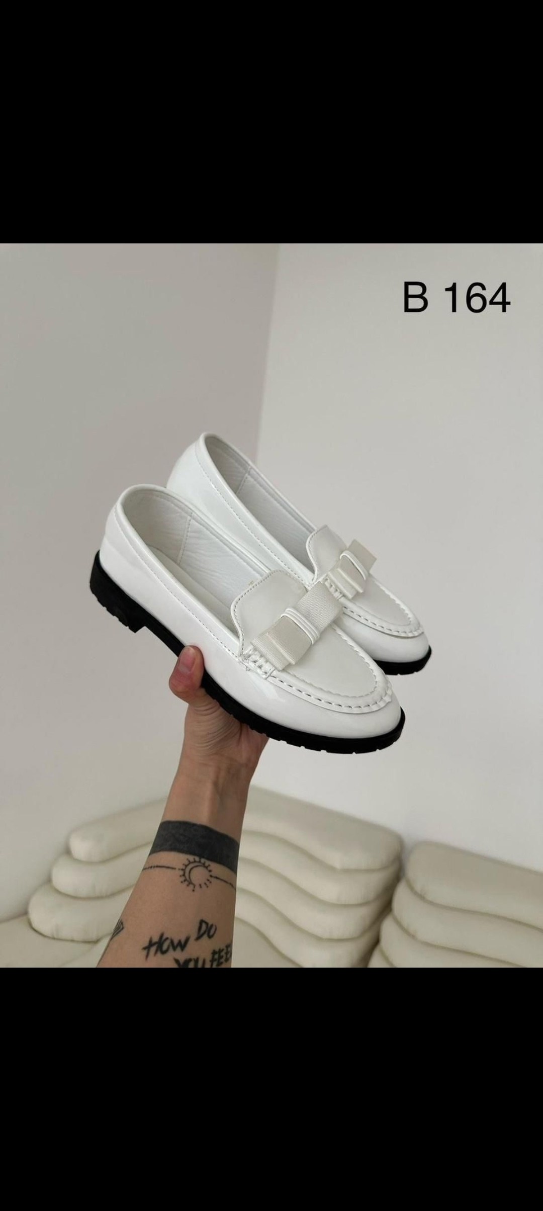 ,лакированные балетки,балетки,балетки женские,женская