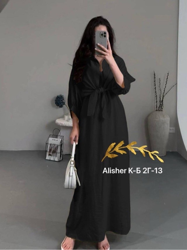 платье идеальное,модное платье,костюм платье,платье комплект,платья