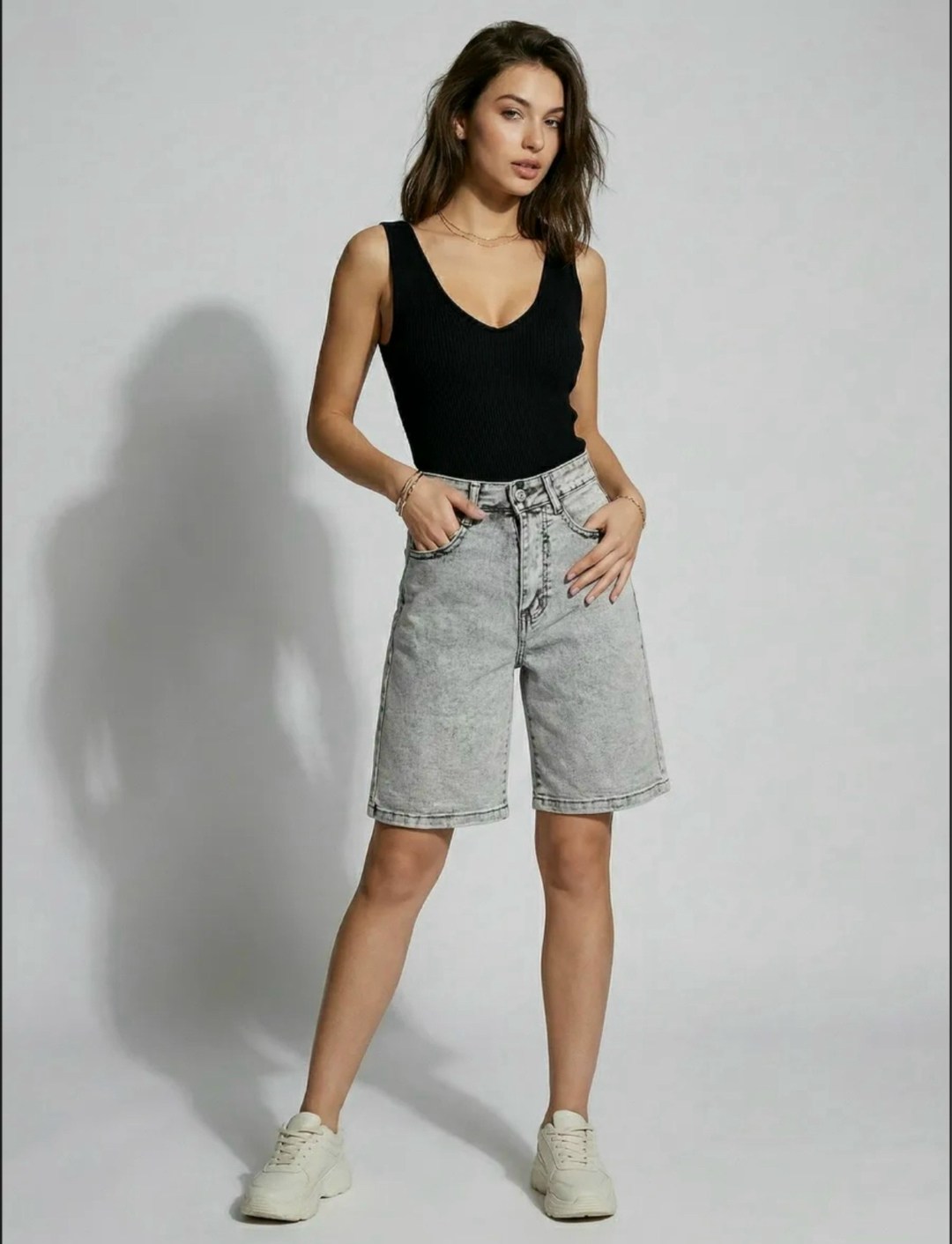 шорты женские,джинсовые шорты,шорты бриджи,джинсовые шорты бермуды,шорты женские джинсовые