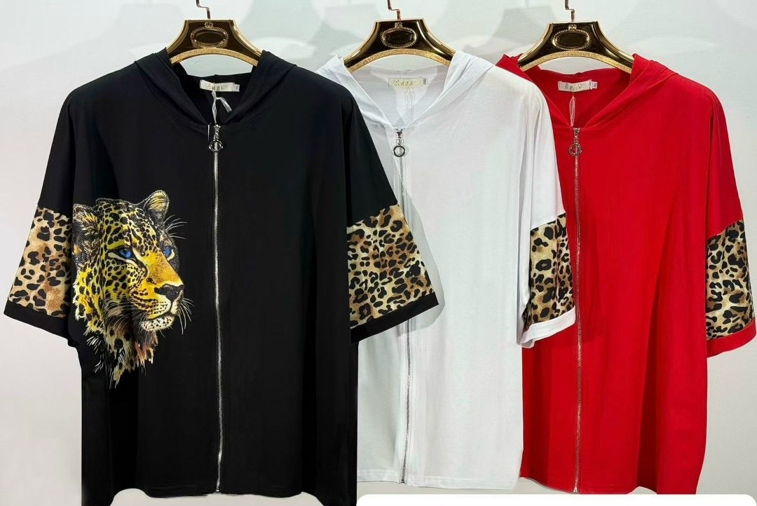 женская кофта,,кофта свитшот,модная толстовка,кофта трикотаж