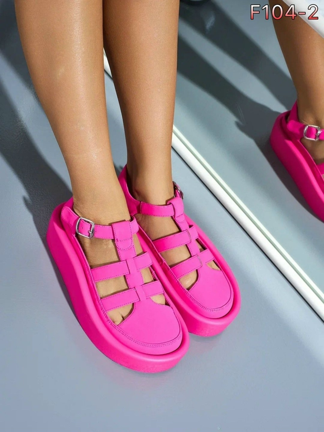 босоножки женские,босоножки модные,женские сандалии,босоножки летние,босоножки летние на платформе