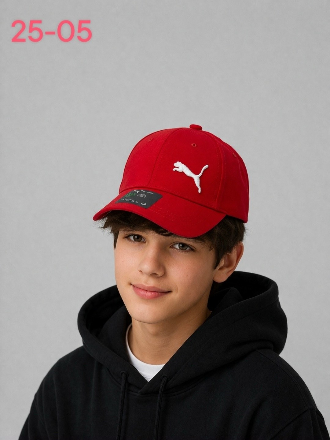 бейсболка puma,бейсболка для мальчика,кепка для мальчика,кепка для мальчика летняя,бейсболка классическая