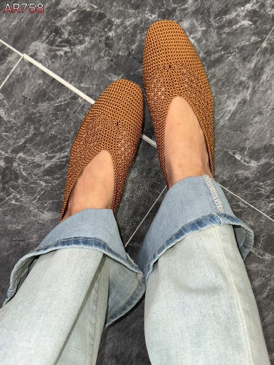 ,обуви,женская ,балетки,брендовая