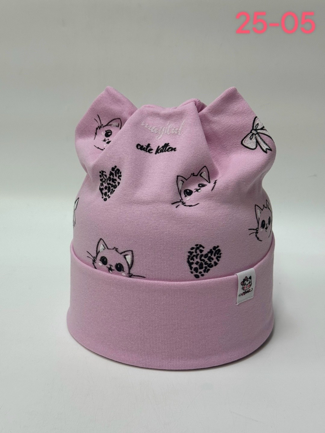 шапка детская,шапка для девочек,шапка для детей,шапка трикотажная,комплект шапки