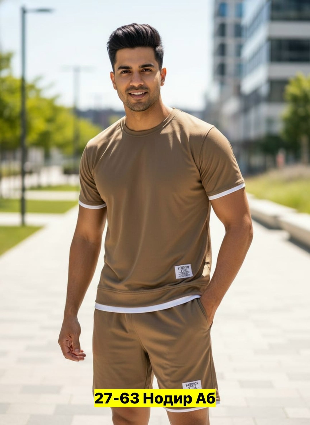 костюм спортивный мужской,мужской костюм летний спортивный,спортивный костюм с шортами мужской,костюм спортивный мужской с шортами и футболкой,мужские летние костюмы