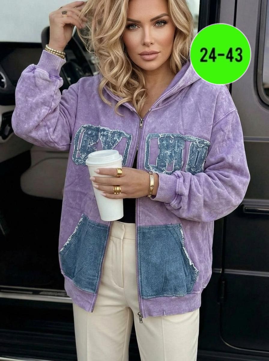 джинсовая куртка,куртка джинсовая женская,женская джинсовая куртка с капюшоном,женская куртка,джинсовая куртка с капюшоном