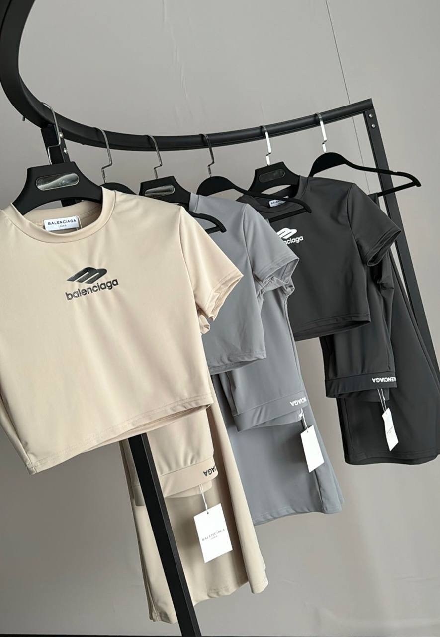 футболки комплект,костюм спортивный umbro,костюм спортивный,летние костюмы