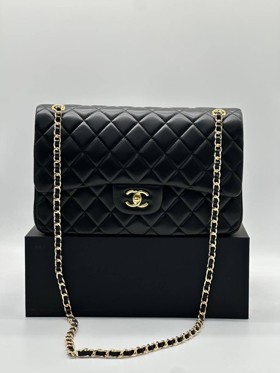 сумка chanel,сумка шанель,большая сумка шанель,сумка женская chanel,брендовые сумочки