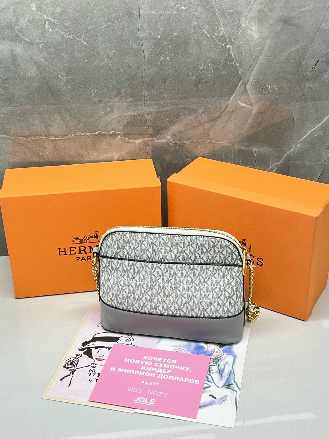 michael kors сумка,сумка michael kors через плечо,сумка на плечо,сумки для женщин,женская cумка michael kors