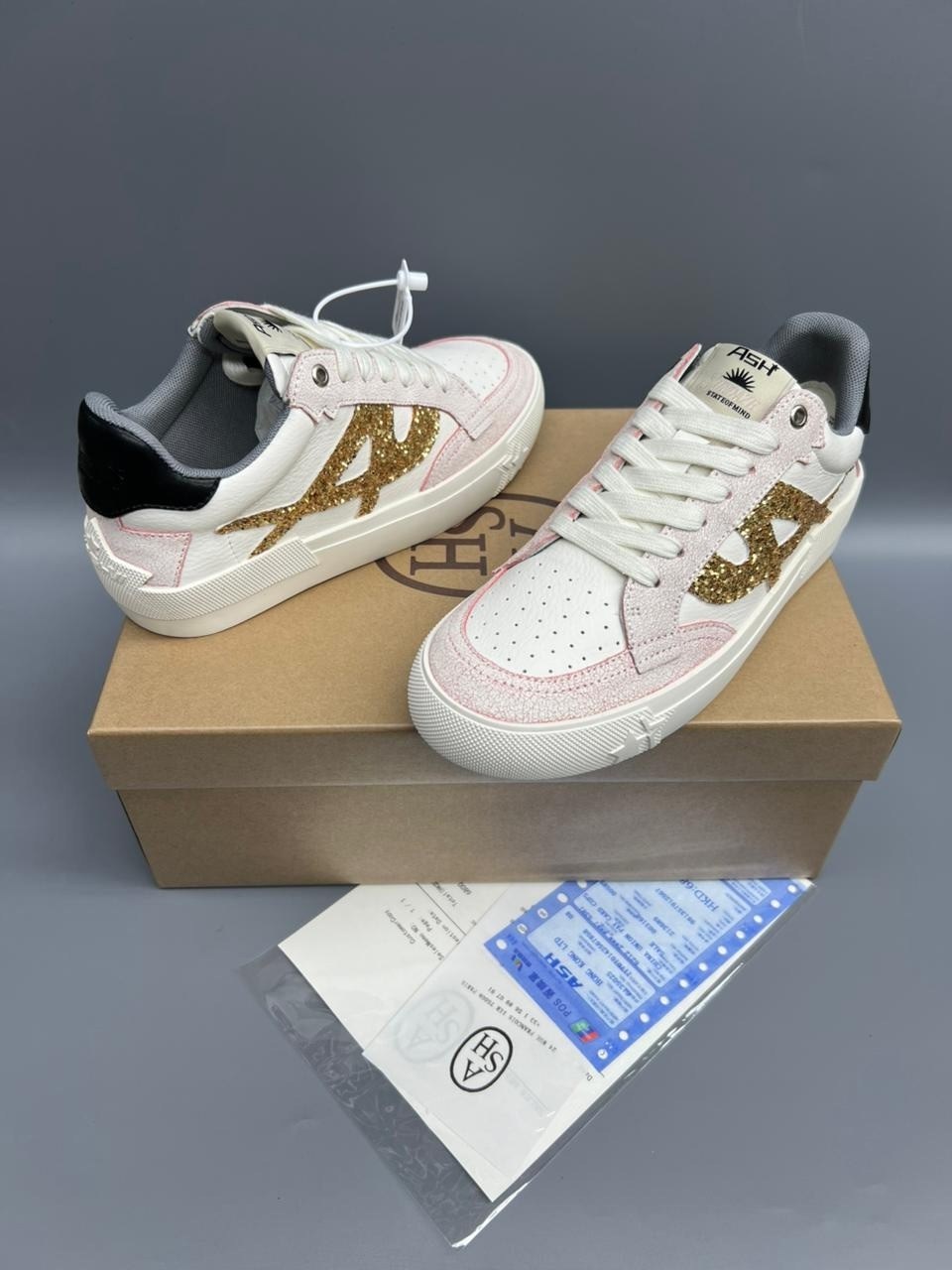 ,кроссовки женские louis vuitton,женские кроссовки,ash кроссовки женские,луи виттон кроссовки женские