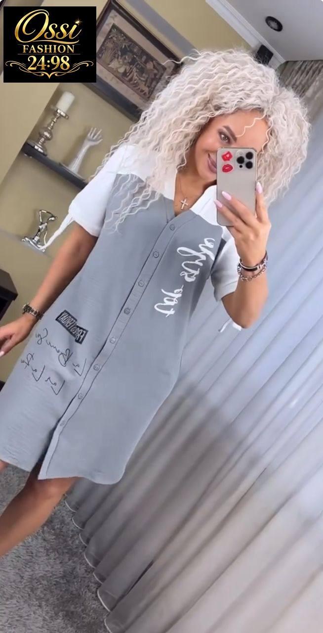 платье женской,платье туника, оптом,стильное платье,платье рубашка