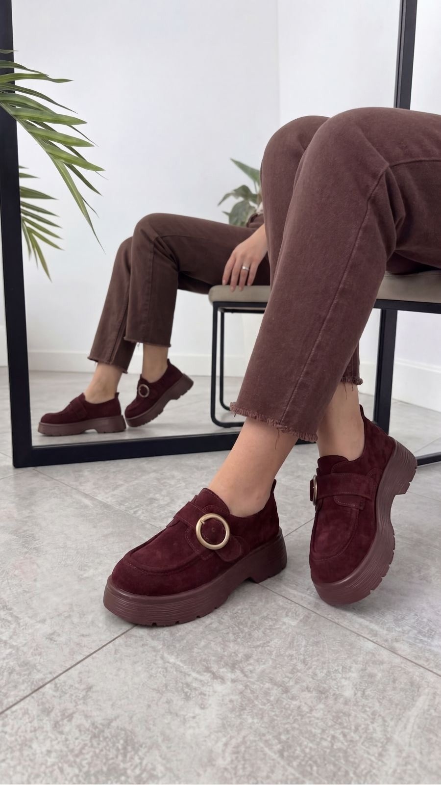 бежевые лоферы,лоферы женские,женские туфли лоферы,модные лоферы,туфли лоферы натуральная замша