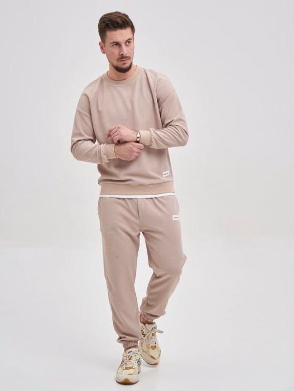 костюм из футера мужской,спортивные костюмы,костюм трикотажный,мужские костюмы спортивные,костюм зеленый