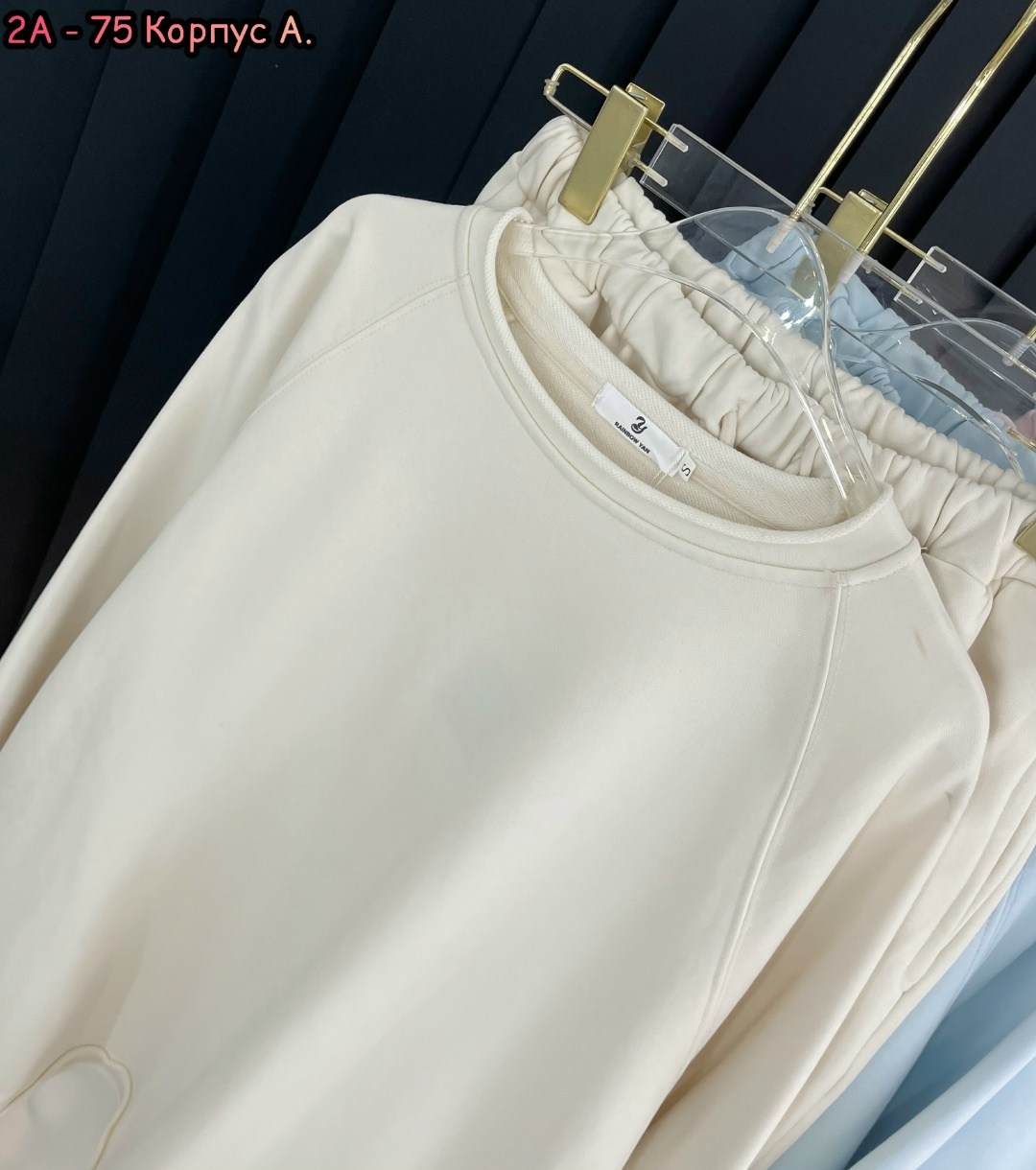 костюм женский,костюм двойка,трикотажные костюмы,спортивные костюмы,повседневный костюм