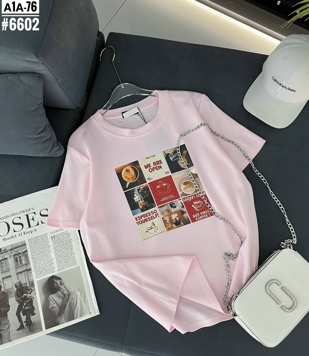 свитшот женская,свитшот оверсайз,свитшот толстовка,свитшот,оранжевая толстовка