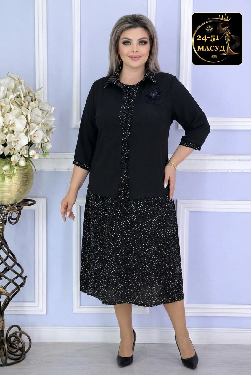 платье женское,платья женские больших размеров,нарядные женские платья больших размеров,платье шифоновое нарядное, оптом