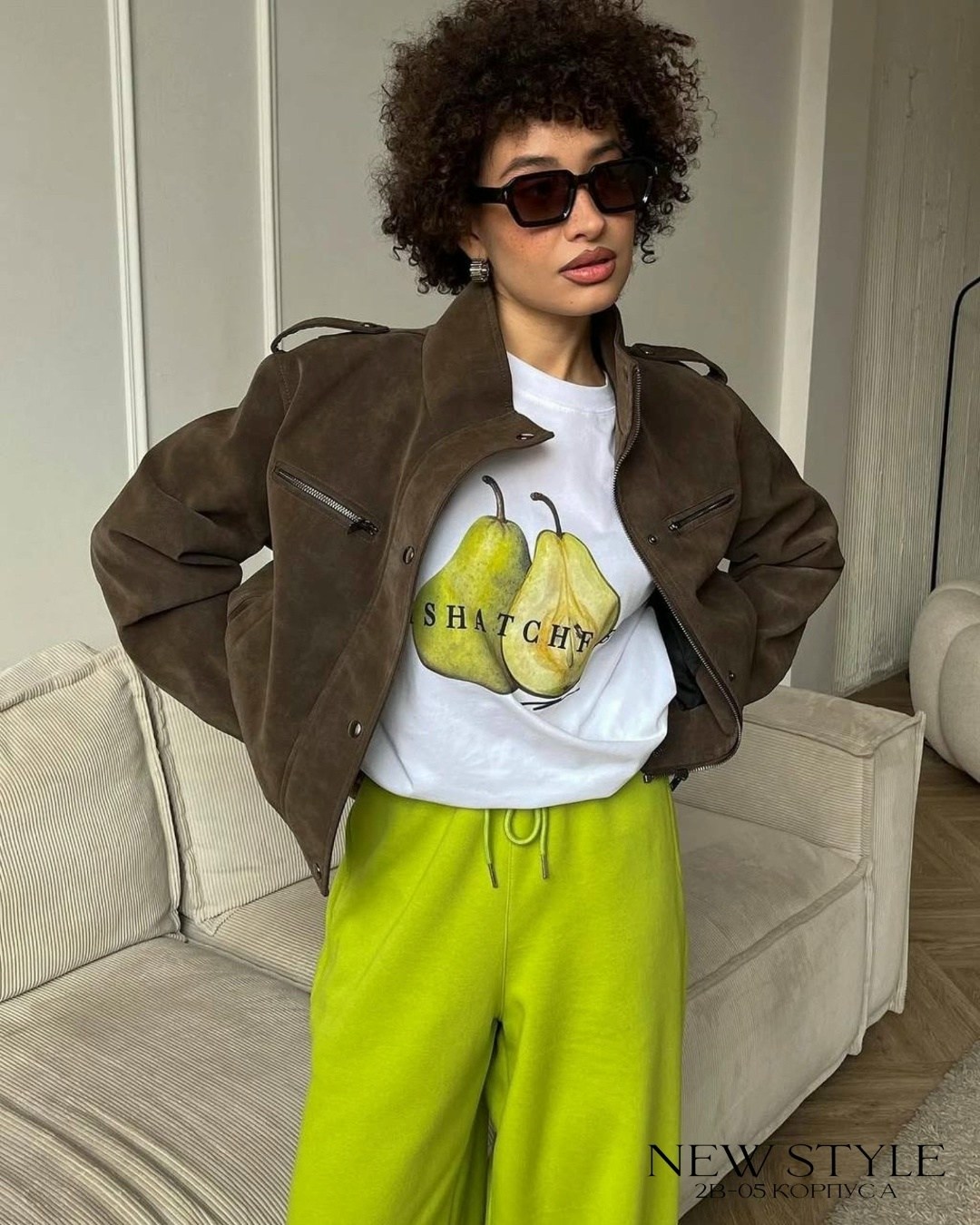 замшевая куртка женская,замшевая куртка,бомбер укороченный оверсайз замшевый куртка рабочего тренд saint shine,куртка замш,куртка из замши