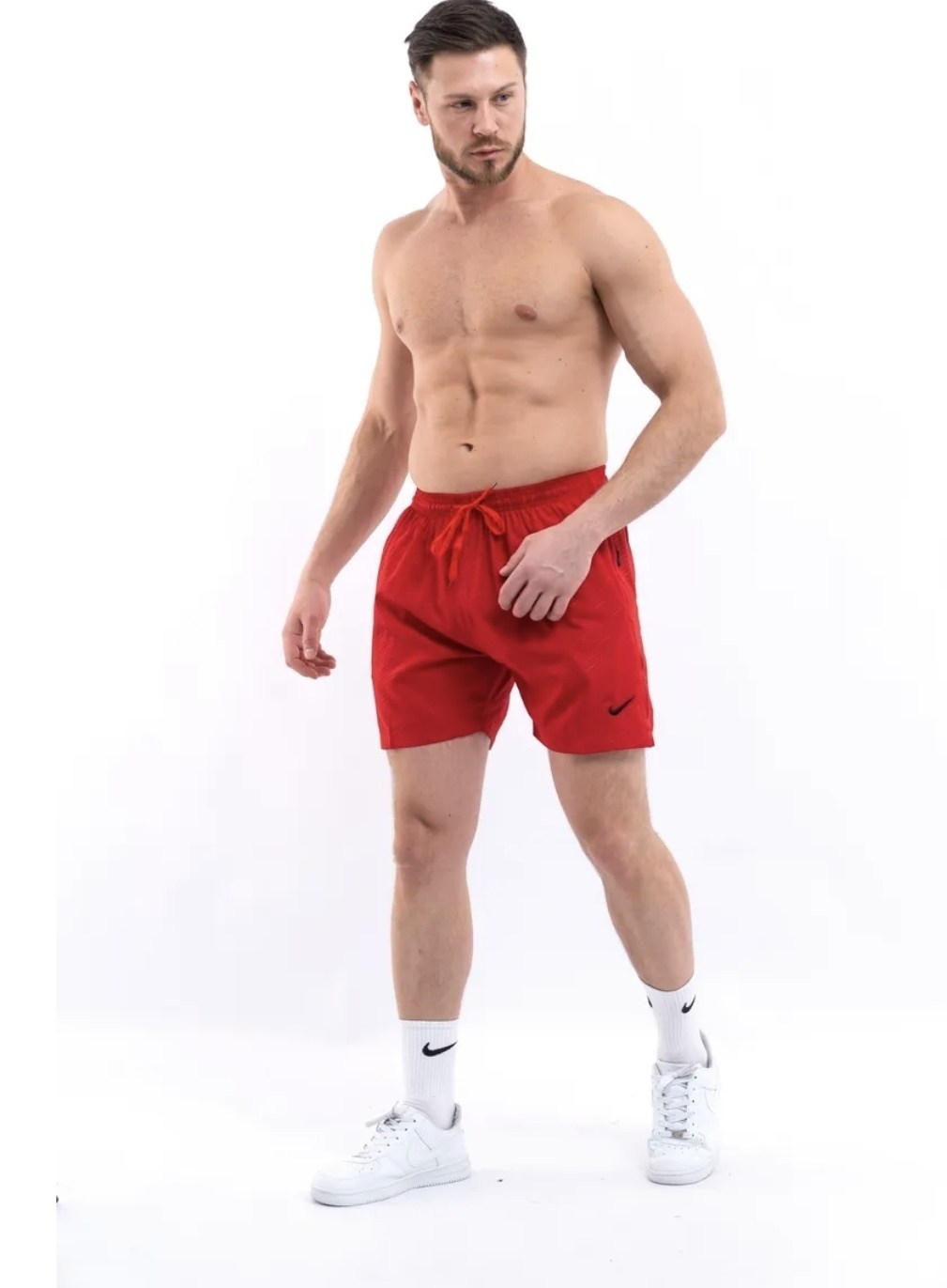 шорты спортивные домашние,шорты спортивны,спортивные шорты для фитнеса,шорты мужские nike,спортивные шорты мужские