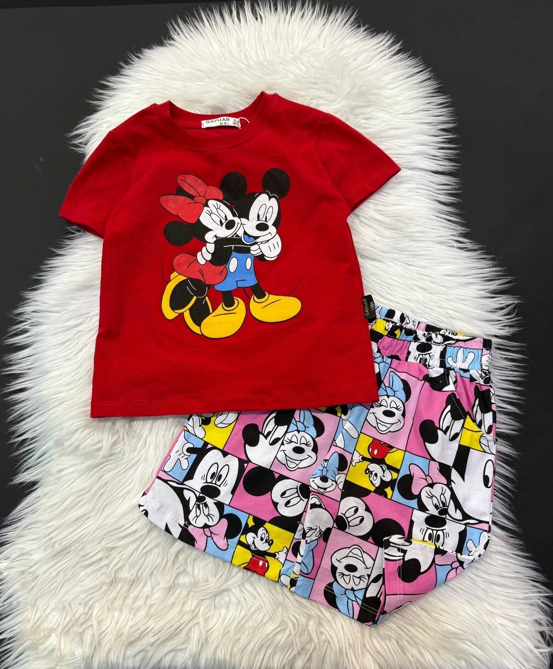 одежда для девочек,костюм детский для девочек,детский костюм,летний костюм для девочек,костюм для девочек