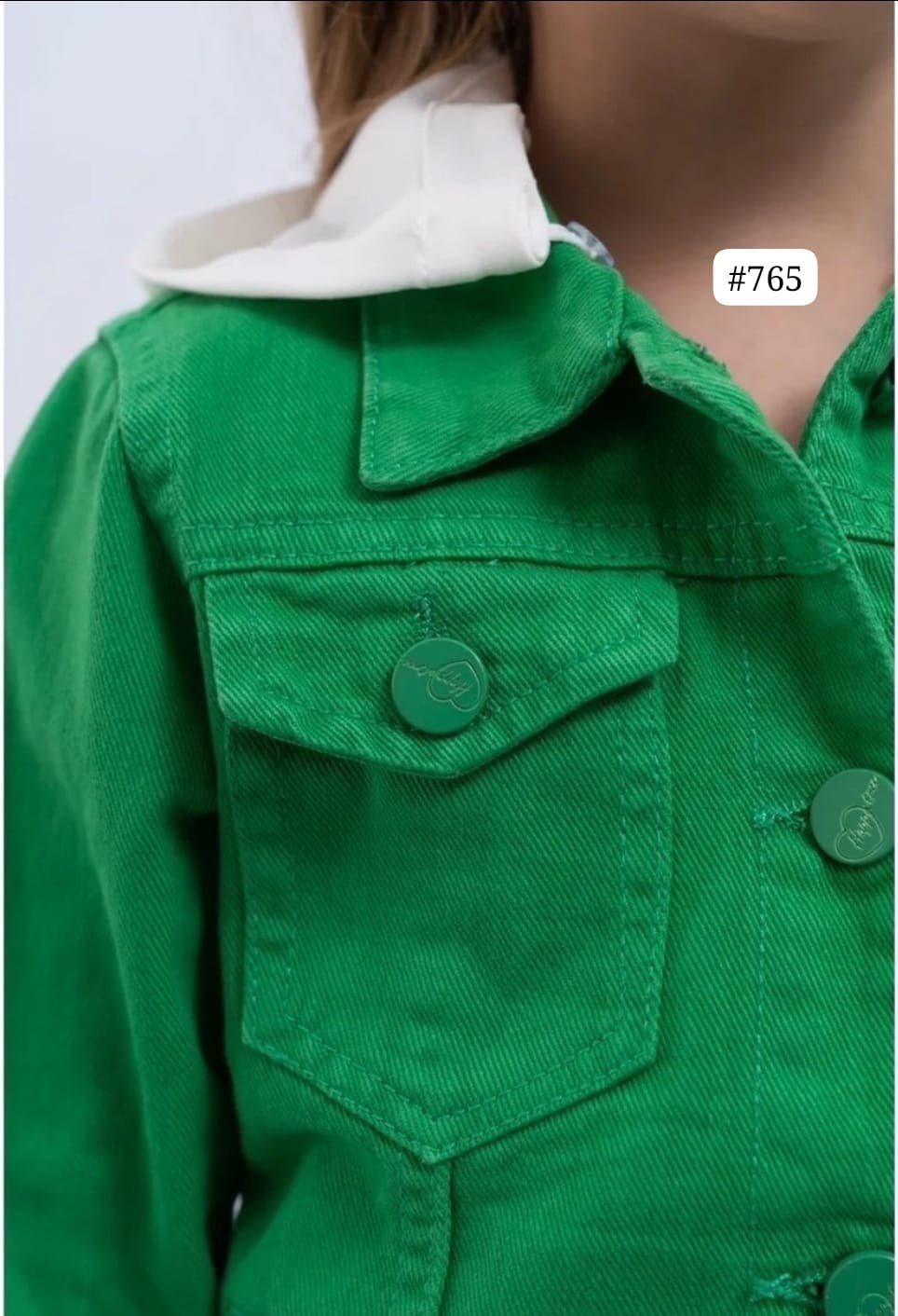 джинсовая куртка для девочек,повседневная куртка,джинсовая куртка,куртка летняя для мальчика,куртка джинсовая детская для девочек