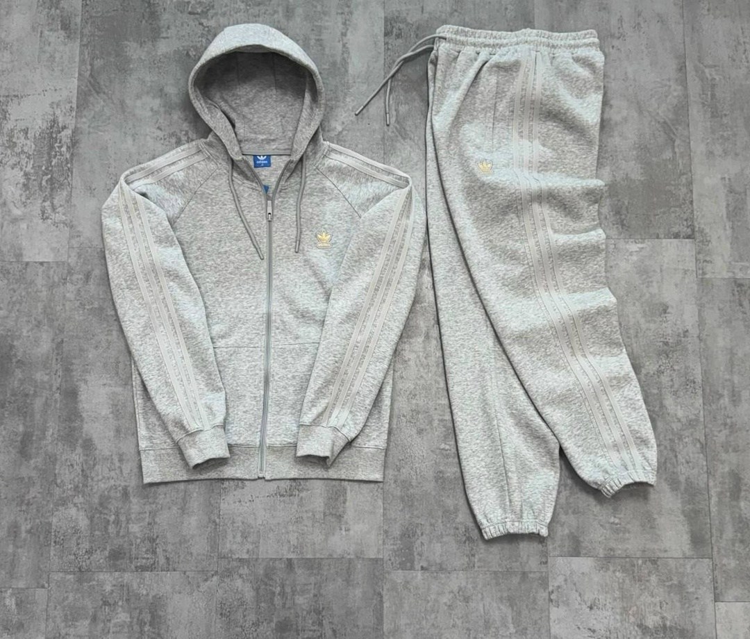 спортивный костюм adidas мужской,адидас одежда мужская спортивный костюм,мужской спортивный костюм на флисе,спортивные костюмы adidas,мужской теплый спортивный костюм от адидас