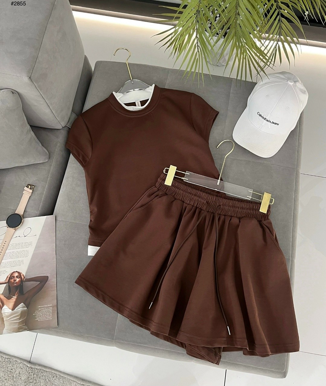 костюм повседневный,комплект одежды,костюм с шортами комплект,костюм двойка,спортивные костюм с шортами