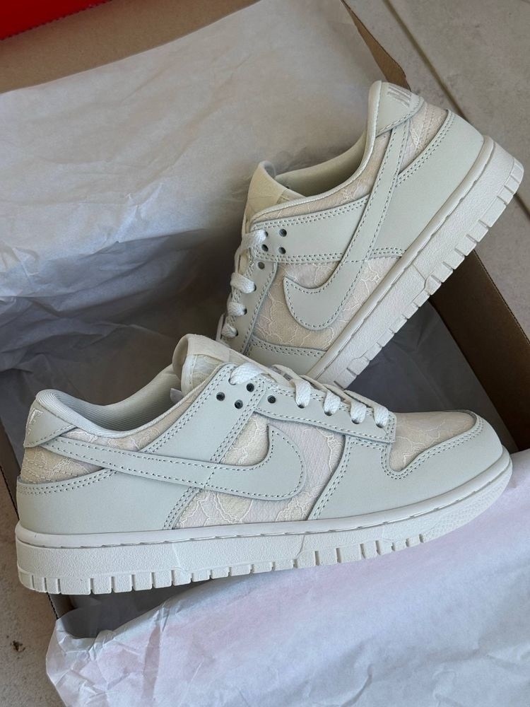 женские кроссовки nike dunk low,nike розовые кроссовки dunk для женщин,кроссовки nike sb dunk low,женские повседневные кроссовки nike dunk low,кроссовки nike dunk low розовый/белый