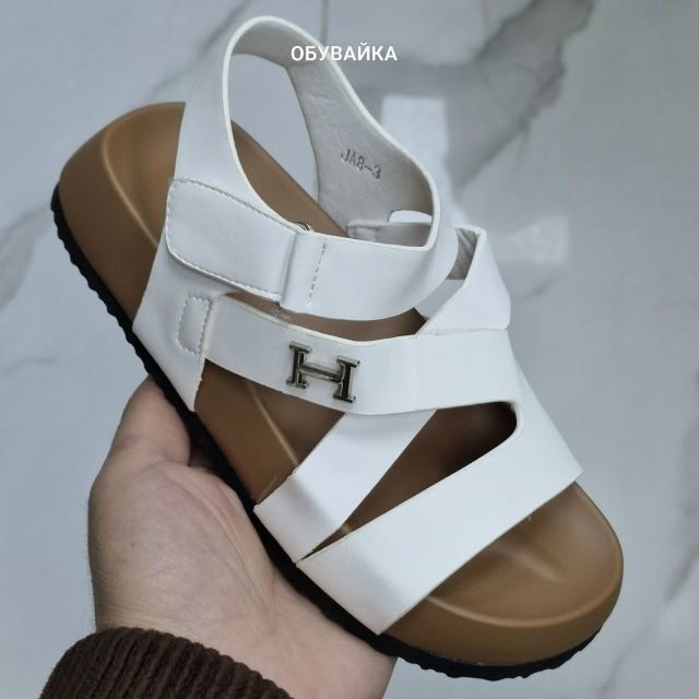 ,шлепанцы женские,шлепанцы сабо женские,женские шлепки,шлепанцы женские кожаные