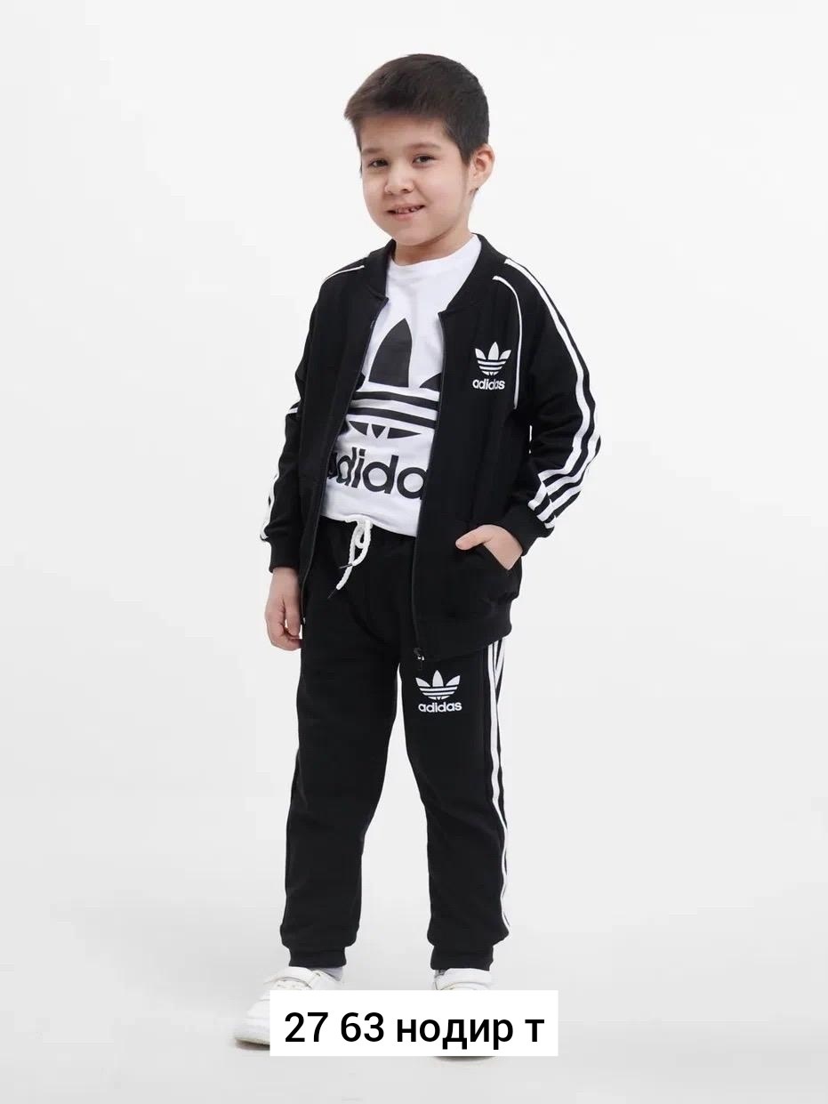 спортивный костюм адидас для мальчика 12 лет,adidas originals superstar,детский спортивный костюм adidas originals,детский спортивный костюм adidas,adidas tracksuit in boy