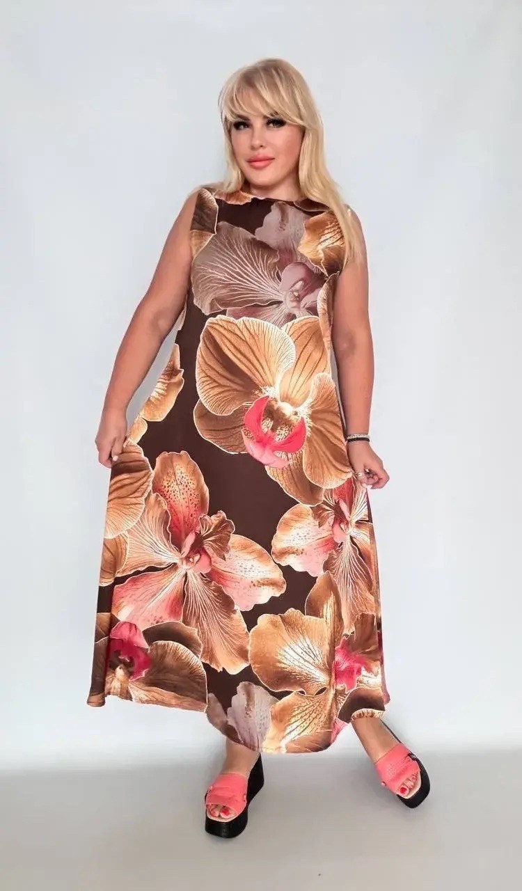 женские сарафаны,женское платье сарафан,сарафан,летние сарафаны женские,длинные сарафаны