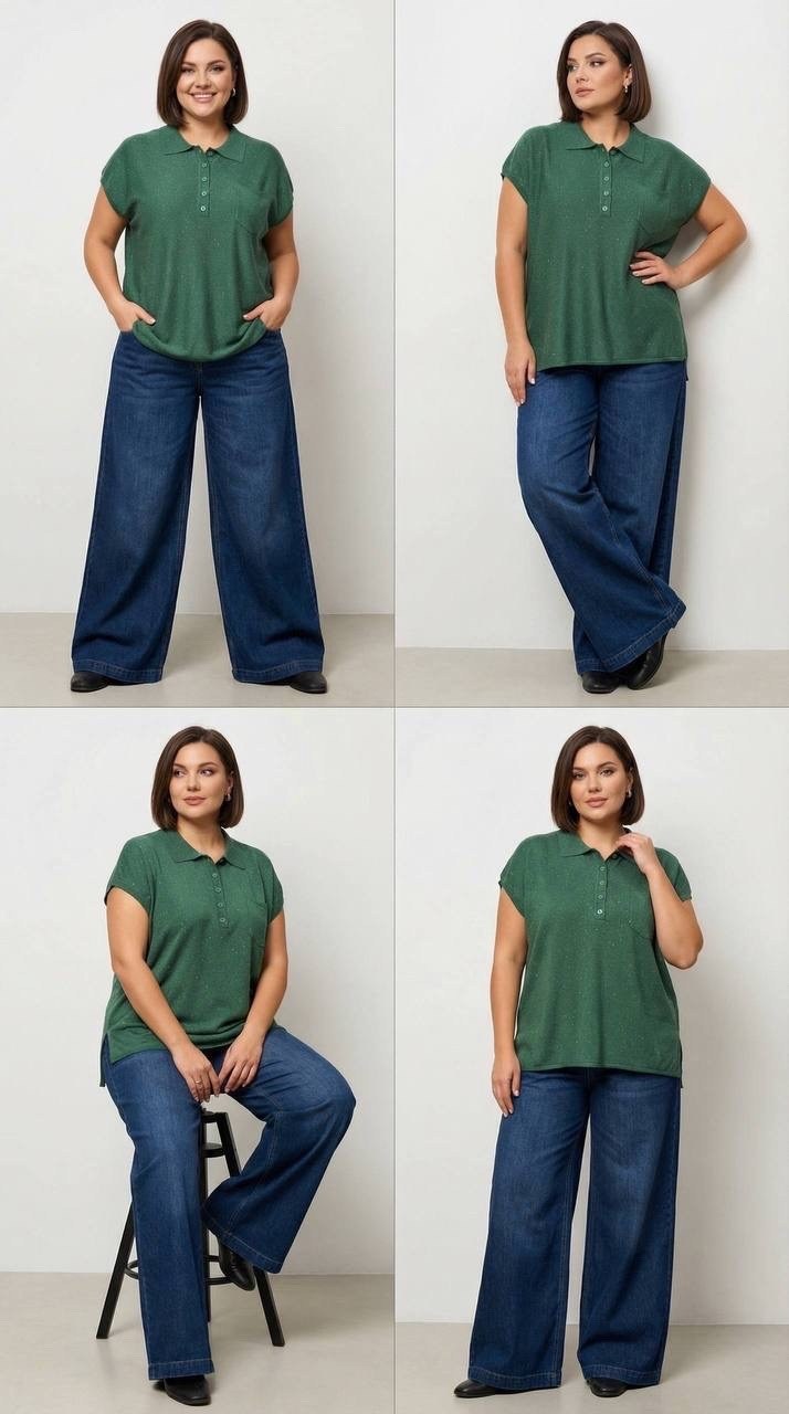 блузка женская,стильная блузка,женская кофта,блуза,блуза женская