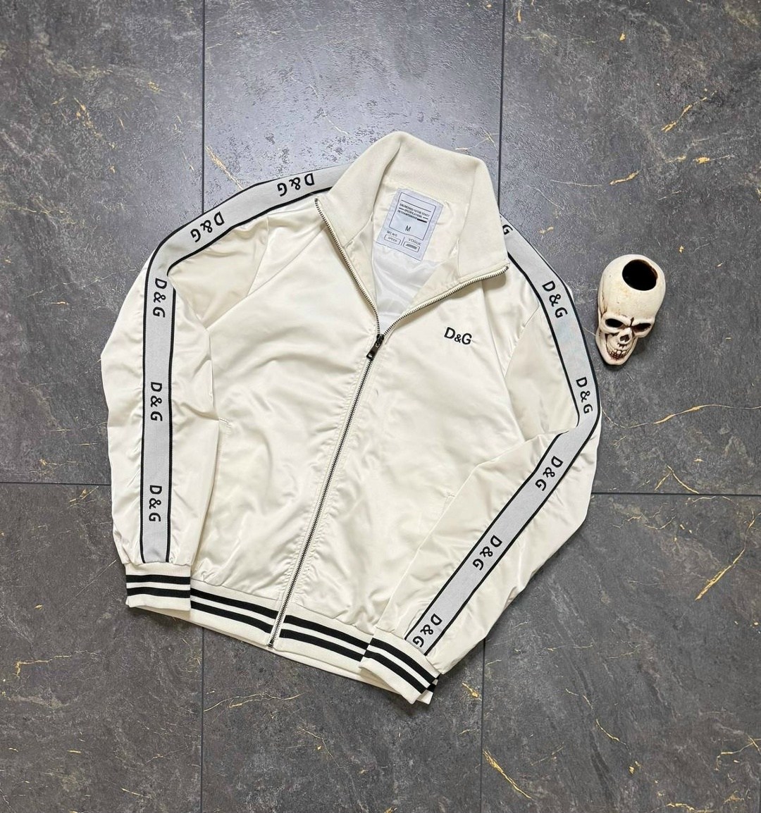 куртка бомбер,повседневная куртка,мужская куртка бомбер,куртка бежевая,куртка модная