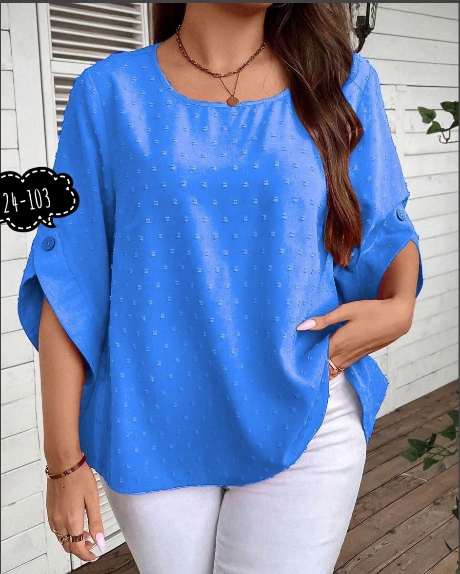 блузка свободного кроя,блузка женская,блузка ,женская кофта,блузка для полных