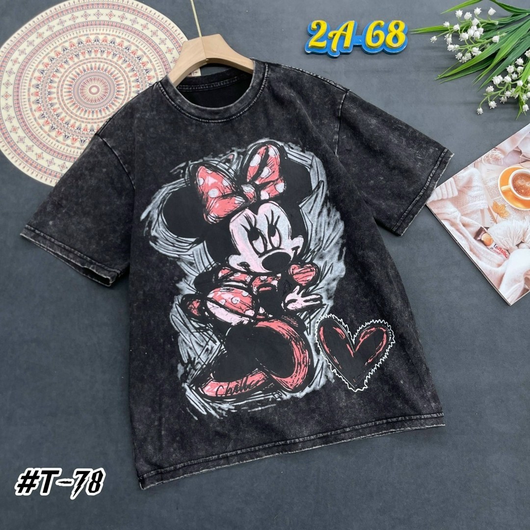 женская футболка,футболка варенка,футболки для девушек,футболка,детская футболка