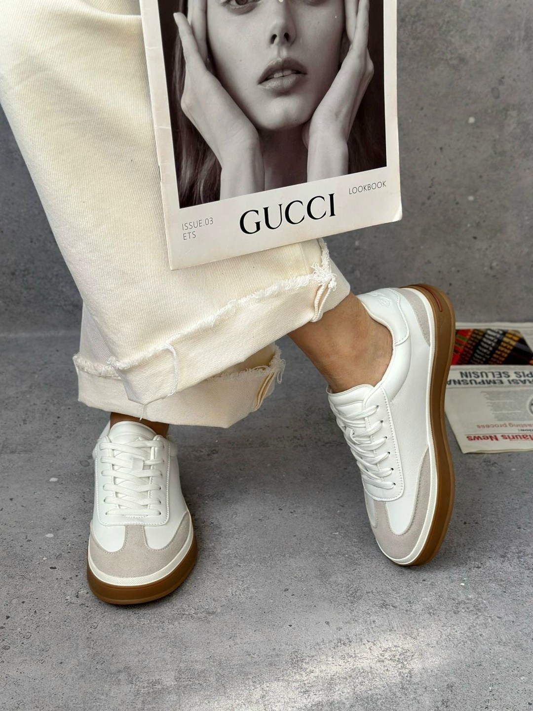 ,кроссовки женскиe,спортивная ,повседневные кроссовки,кеды кожаные dzor