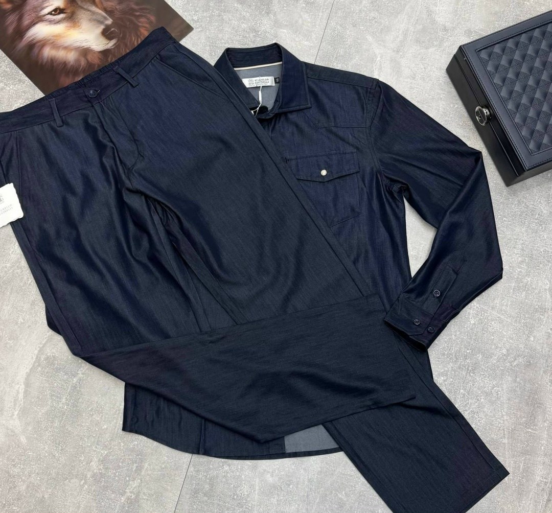 мужская мода,рубашка,рубашка мужская,повседневная рубашка,классическая рубашка