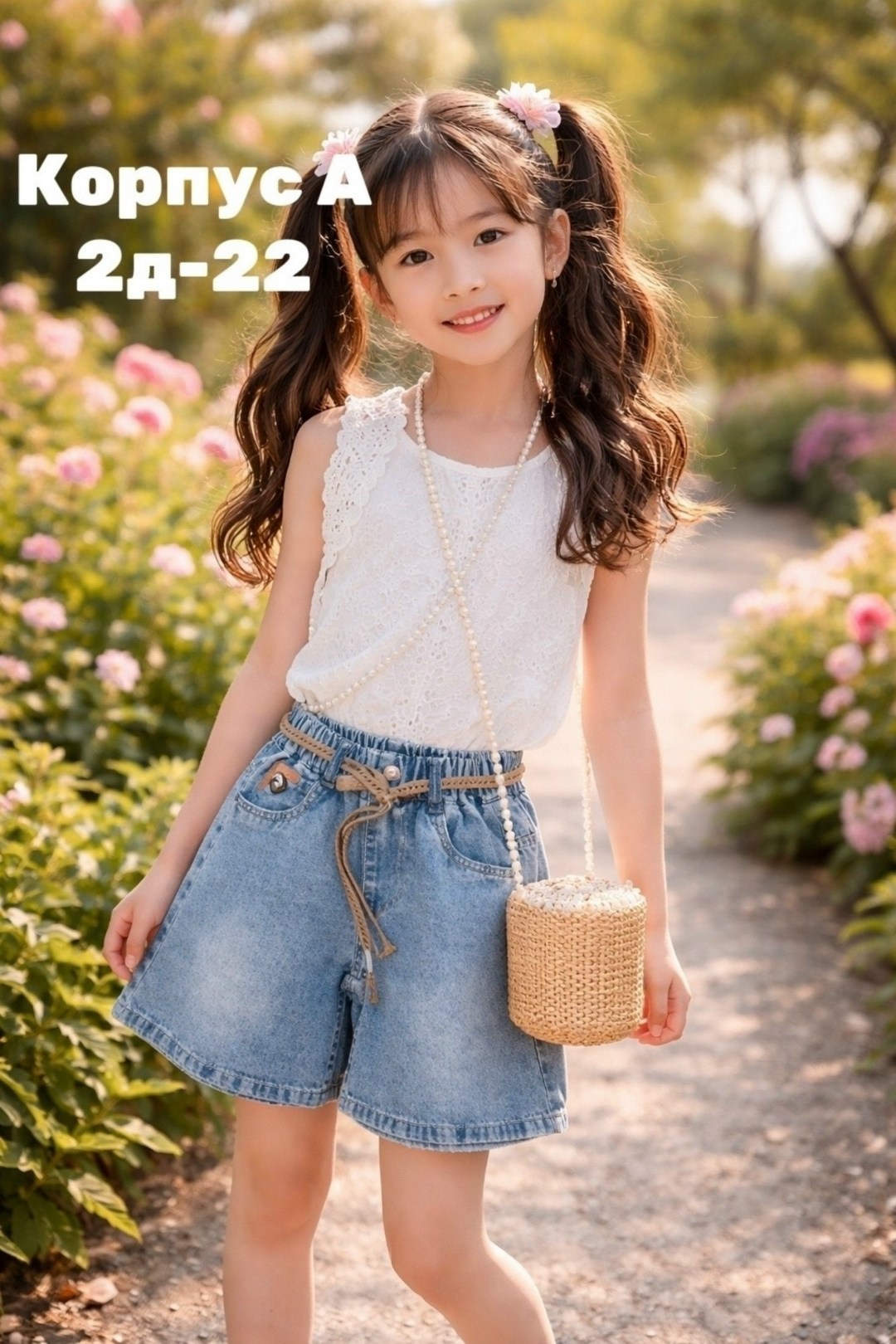 джинсовые шорты для девочек,шорты детские джинсовые,шорты джинсовыe,шорты для мальчика джинсовые,летние джинсовые шорты