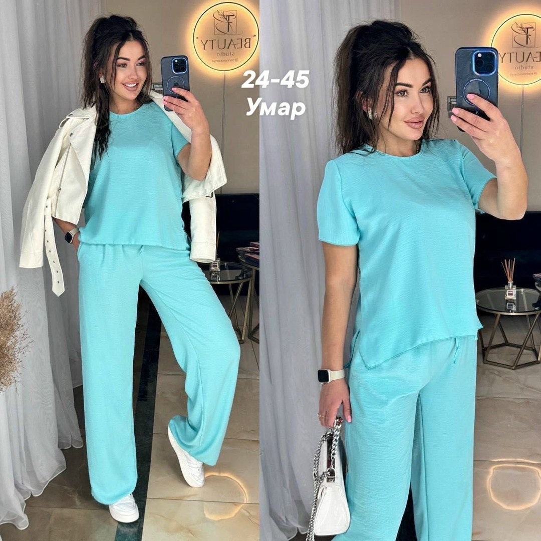 женский костюм двойка,костюм двойка,костюм двойка женский летний брючный,костюм женский летний брючный больших размеров,костюм двойка женский брючный