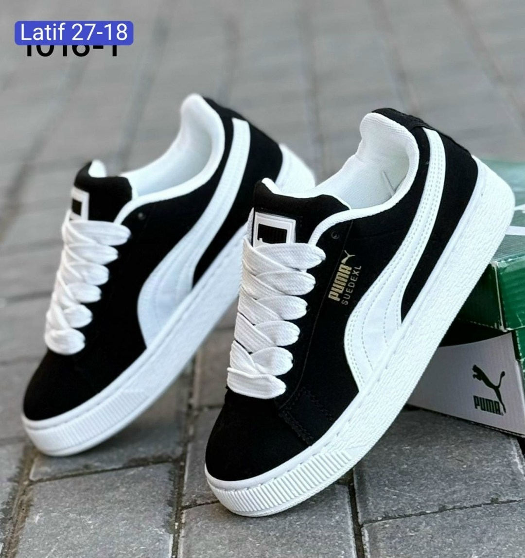 кроссовки puma,кроссовки женские puma,кроссовки puma suede xl,кроссовки женскиe,кроссовки замш