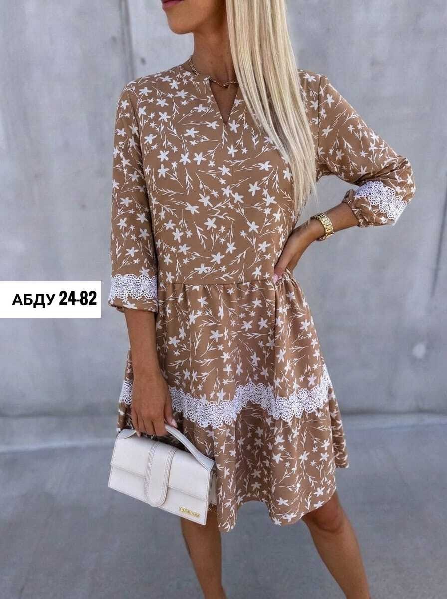 платье женская,платье,платье летнее,платье стиль,платья мини