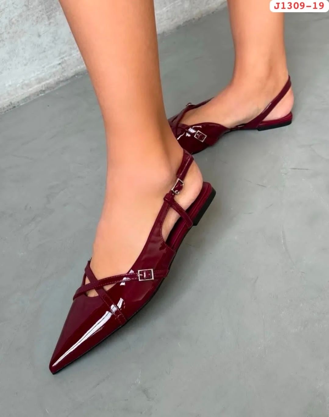 туфли лодочки женские,бордовые туфли,женская , на каблуке,каблуки туфли