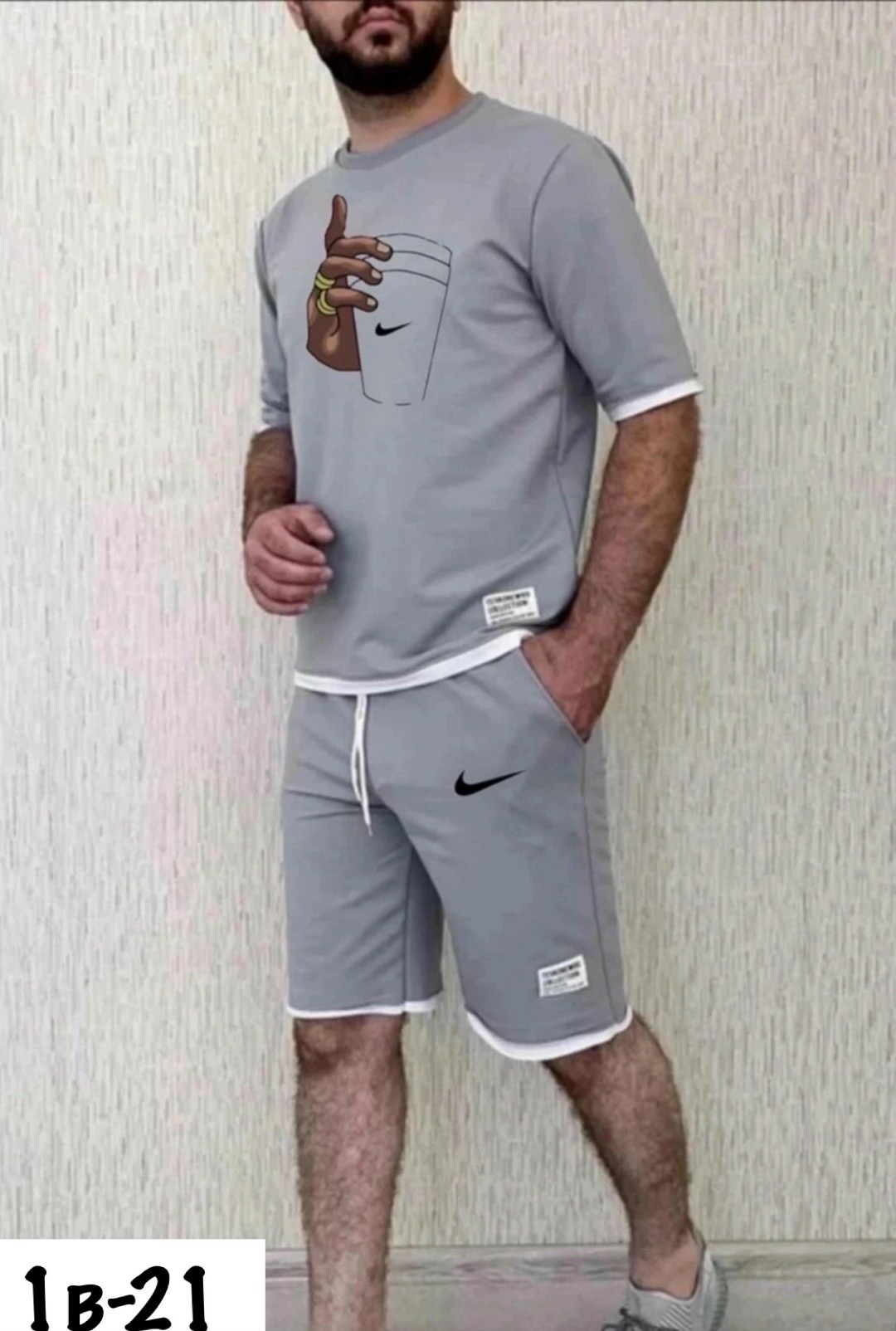 костюм спортивный мужской летний с шортами,спортивный костюм с футболкой и шортами,спортивные костюм мужские с шортами,мужской спортивный костюм летний,мужской спортивный костюм с шортами и футболкой