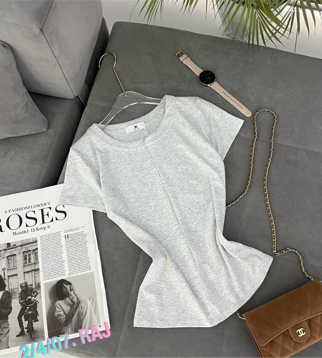 футболки женская,кофта женская,,стильная блузка,блузка с оборками