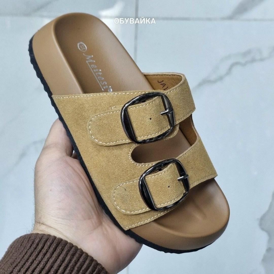 женские босоножки,босоножки летние,босоножки на платформе,сандалии,женские сандалии