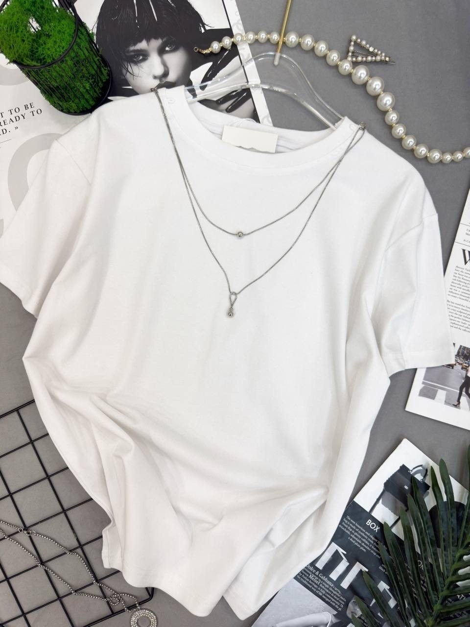 футболка женская,розовая футболка,футболка розовая женская,женская базовая футболка,футболки оверсайз