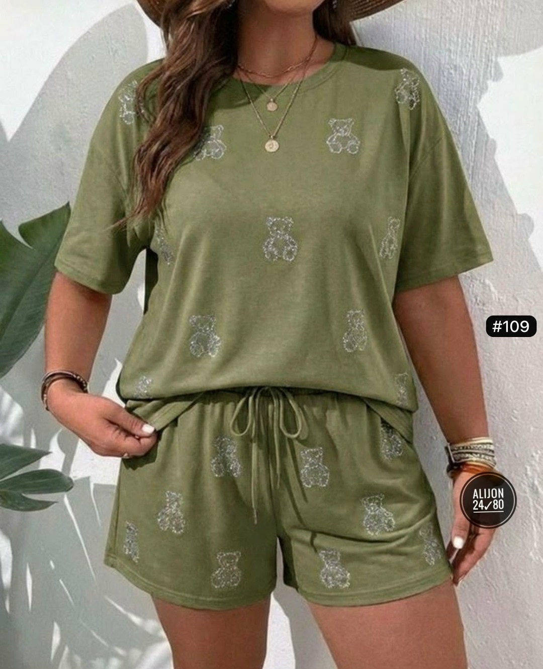 пижама женская,пижама женская с шортам,домашние костюмы,одежда для дома,пижама женская комплект